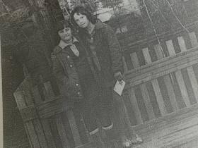 Прошлое, настоящее и будущее 17-го квартала Якутска: истории старожилов и новый облик микрорайона