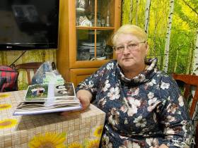 Прошлое, настоящее и будущее 17-го квартала Якутска: истории старожилов и новый облик микрорайона