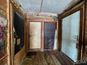 Прошлое, настоящее и будущее 17-го квартала Якутска: истории старожилов и новый облик микрорайона