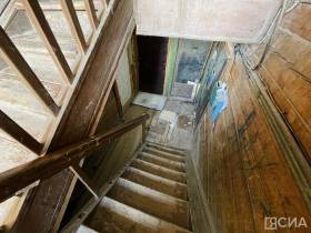 Прошлое, настоящее и будущее 17-го квартала Якутска: истории старожилов и новый облик микрорайона