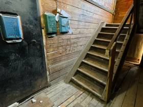 Прошлое, настоящее и будущее 17-го квартала Якутска: истории старожилов и новый облик микрорайона