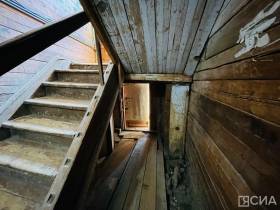 Прошлое, настоящее и будущее 17-го квартала Якутска: истории старожилов и новый облик микрорайона