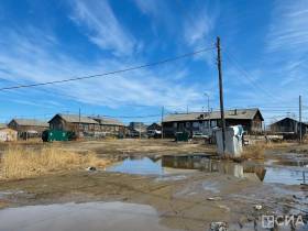 Прошлое, настоящее и будущее 17-го квартала Якутска: истории старожилов и новый облик микрорайона