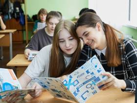 «Газпром добыча Ноябрьск» планирует наращивать свое присутствие в Якутии