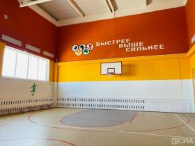 Последний звонок в школе №6 Якутска: успехи учеников и стандарты образования будущего