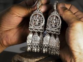 В Якутии состоится первый ювелирный хакатон