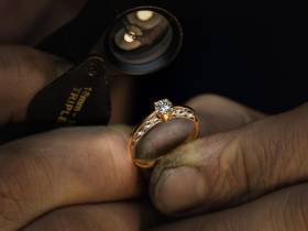 В Якутии состоится первый ювелирный хакатон