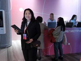 В Якутии состоится первый ювелирный хакатон