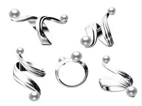 В Якутии состоится первый ювелирный хакатон