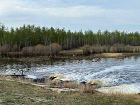 Объём средств на восстановление муниципальных дорог в Якутии увеличат в два раза