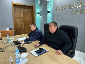 Объём средств на восстановление муниципальных дорог в Якутии увеличат в два раза