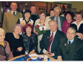 Авиационный медик – особая профессия