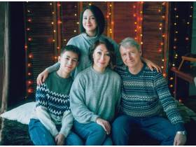 Воспитать новое поколение профессионалов: Алексей Белоусов — наставник и пилот-инструктор