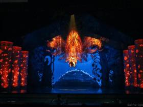 Показ балета-сказки «В Тридевятом царстве» пройдет в День защиты детей в Якутске