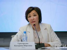 Лечат не только лекарства: в Якутске пройдет первый спортивный фестиваль для детей с онкологией