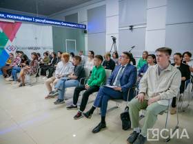 Лечат не только лекарства: в Якутске пройдет первый спортивный фестиваль для детей с онкологией