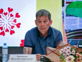 Лечат не только лекарства: в Якутске пройдет первый спортивный фестиваль для детей с онкологией