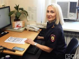 Как воссоздают облик преступников: эксперт-криминалист составила фоторобот голливудской звезды