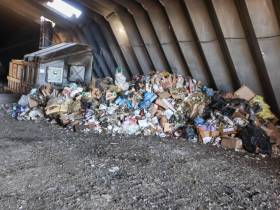 Аллаиховскому району выделят субсидии на обращение с ТКО