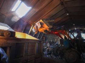 Аллаиховскому району выделят субсидии на обращение с ТКО