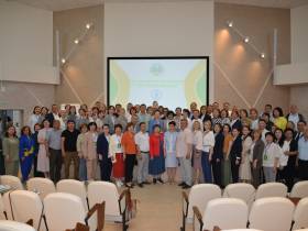 В Якутии стартовала неделя социального работника