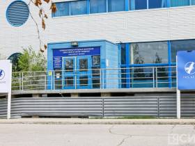 Ремонт стадионов и благоустройство территорий: в Якутске началась подготовка к Играм «Дети Азии»