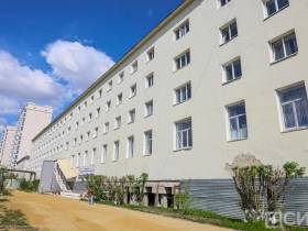 Ремонт стадионов и благоустройство территорий: в Якутске началась подготовка к Играм «Дети Азии»