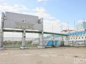 Ремонт стадионов и благоустройство территорий: в Якутске началась подготовка к Играм «Дети Азии»