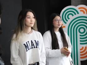 В Якутии откроется образовательно-проектный лагерь по анимации «SKILLS CAMP 2023»