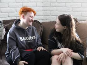 В Якутии откроется образовательно-проектный лагерь по анимации «SKILLS CAMP 2023»