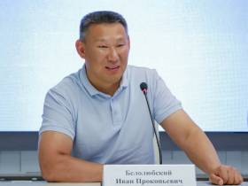 «Невозможно предсказать, кто победит»: организаторы и участники о подготовке к Играм Дыгына — 2023