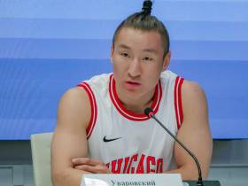 «Невозможно предсказать, кто победит»: организаторы и участники о подготовке к Играм Дыгына — 2023