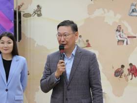 Турнир по шахматам стартовал на спартакиаде учащихся Якутии