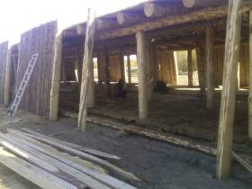 Номинант госпремии «Человек труда» Анатолий Бурнашев — о своей агропредпринимательской работе