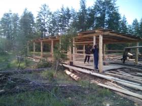 Номинант госпремии «Человек труда» Анатолий Бурнашев — о своей агропредпринимательской работе