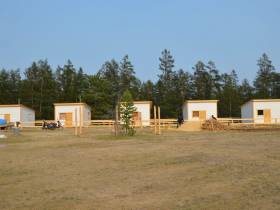 Номинант госпремии «Человек труда» Анатолий Бурнашев — о своей агропредпринимательской работе