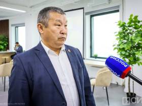 В Якутии спроектируют новые механизмы решения проблем ЖКХ