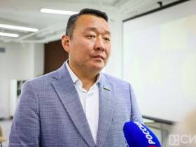 В Якутии спроектируют новые механизмы решения проблем ЖКХ