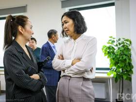 В Якутии спроектируют новые механизмы решения проблем ЖКХ