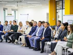 В Якутии спроектируют новые механизмы решения проблем ЖКХ