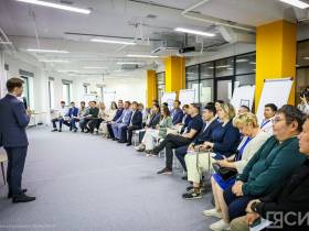 В Якутии спроектируют новые механизмы решения проблем ЖКХ