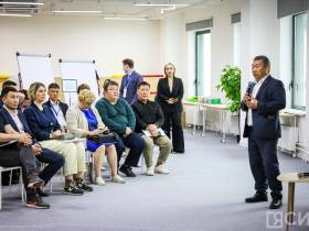 В Якутии спроектируют новые механизмы решения проблем ЖКХ