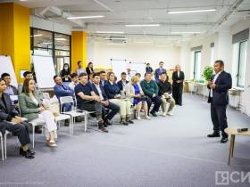 В Якутии спроектируют новые механизмы решения проблем ЖКХ