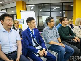 В Якутии спроектируют новые механизмы решения проблем ЖКХ