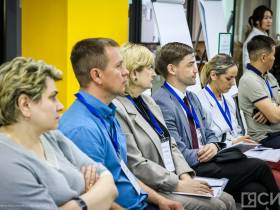 В Якутии спроектируют новые механизмы решения проблем ЖКХ