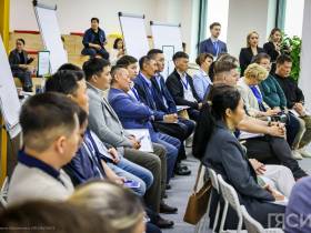 В Якутии спроектируют новые механизмы решения проблем ЖКХ