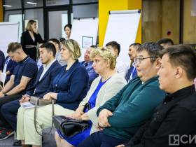 В Якутии спроектируют новые механизмы решения проблем ЖКХ