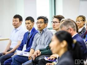 В Якутии спроектируют новые механизмы решения проблем ЖКХ