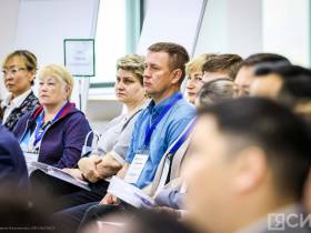 В Якутии спроектируют новые механизмы решения проблем ЖКХ