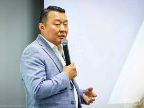 В Якутии спроектируют новые механизмы решения проблем ЖКХ